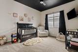 21842 Stirrup Court - Photo 8