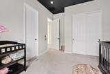 21842 Stirrup Court - Photo 9