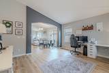 2574 Sawtooth Way - Photo 10