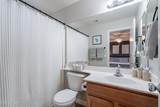 2574 Sawtooth Way - Photo 13