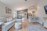 2574 Sawtooth Way - Photo 7