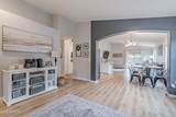 2574 Sawtooth Way - Photo 9