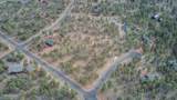 5527 Datil Circle - Photo 1