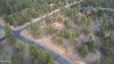 5527 Datil Circle - Photo 13