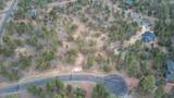 5527 Datil Circle - Photo 17