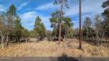 5527 Datil Circle - Photo 21