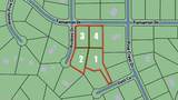 5527 Datil Circle - Photo 4