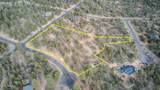 5527 Datil Circle - Photo 6