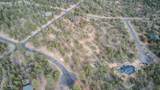 5527 Datil Circle - Photo 7