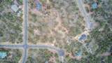5527 Datil Circle - Photo 9