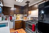 33228 Sunland Avenue - Photo 19