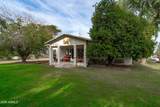 33228 Sunland Avenue - Photo 2