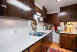 33228 Sunland Avenue - Photo 20