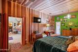 33228 Sunland Avenue - Photo 24