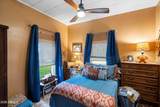 33228 Sunland Avenue - Photo 31