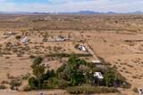 33228 Sunland Avenue - Photo 4