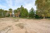 33228 Sunland Avenue - Photo 44