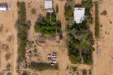 33228 Sunland Avenue - Photo 54
