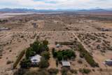 33228 Sunland Avenue - Photo 8