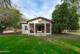 33228 Sunland Avenue - Photo 9