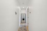7231 Latham Street - Photo 17