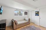 7231 Latham Street - Photo 20