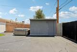 7231 Latham Street - Photo 37