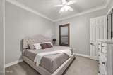 3752 Abrams Drive - Photo 28