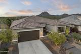 3752 Abrams Drive - Photo 40
