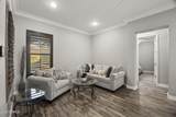 3752 Abrams Drive - Photo 9