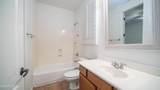 3095 Ashley Drive - Photo 11
