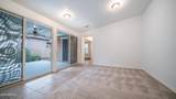 3095 Ashley Drive - Photo 13