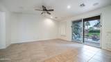 3095 Ashley Drive - Photo 14