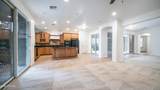 3095 Ashley Drive - Photo 16