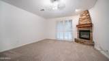 3095 Ashley Drive - Photo 22