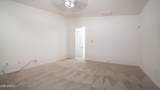 3095 Ashley Drive - Photo 23