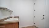 3095 Ashley Drive - Photo 27