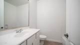 3095 Ashley Drive - Photo 29