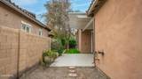 3095 Ashley Drive - Photo 34