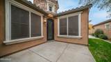 3095 Ashley Drive - Photo 4