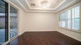3095 Ashley Drive - Photo 7