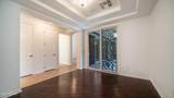 3095 Ashley Drive - Photo 8