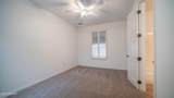 3095 Ashley Drive - Photo 9