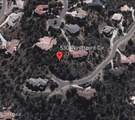 530 Windspirit Circle - Photo 1