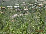 530 Windspirit Circle - Photo 11