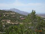 530 Windspirit Circle - Photo 12