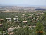 530 Windspirit Circle - Photo 13