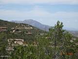 530 Windspirit Circle - Photo 14