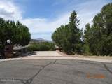 530 Windspirit Circle - Photo 15