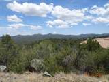530 Windspirit Circle - Photo 16